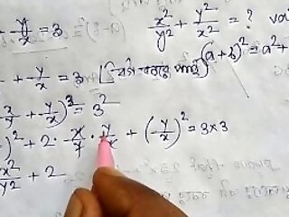 Basic Algebra Math Slove By Bikash Edu Care Scene 8