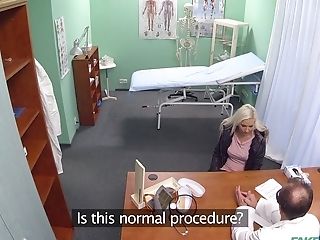 Best Porn Industry Star In Fabulous Medical, Lookie Freak Intercourse Clip